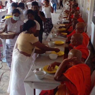 Whatsapp Image 2023 09 26 At 15.43.05