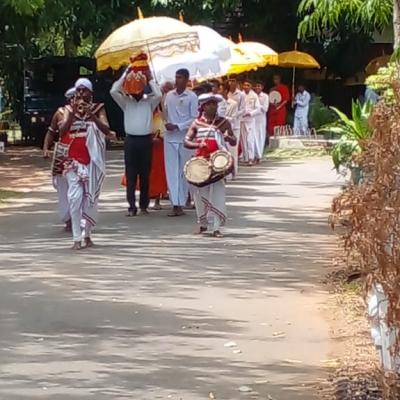 Whatsapp Image 2023 09 26 At 15.43.06