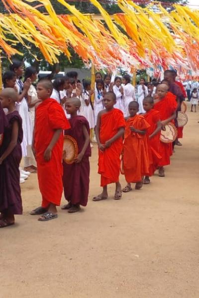 Whatsapp Image 2023 09 26 At 15.43.08 1