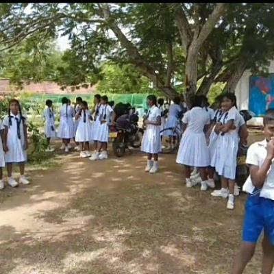 Whatsapp Image 2023 09 26 At 15.47.27 1