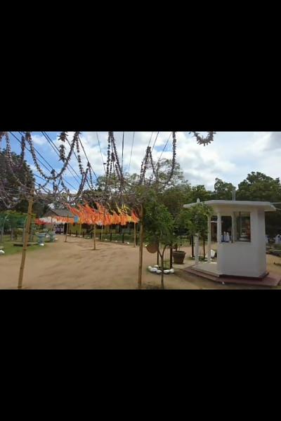 Whatsapp Image 2023 09 26 At 15.47.30 1