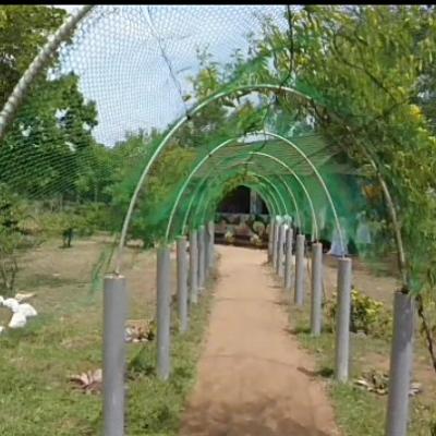 Whatsapp Image 2023 09 26 At 15.47.30