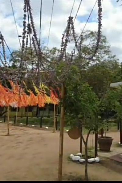 Whatsapp Image 2023 09 26 At 15.47.31