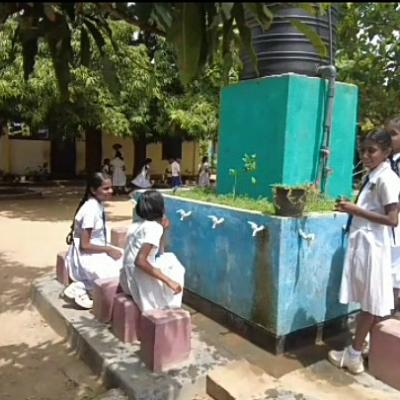 Whatsapp Image 2023 09 26 At 15.47.32