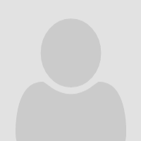 H.G.D.P.අබේරත්න